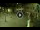 Webcam in Cento, 40 km entfernt