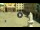 Webcam in Cento, 28.7 km entfernt