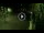 Webcam in Cento, 25.7 km entfernt