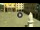Webcam in Cento, 31.4 km