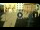 Webcam in Cento, 11.3 mi away