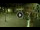 Webcam in Cento, 28.6 km entfernt