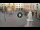 Webcam in Cento, 28.6 km entfernt