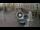 Webcam in Cento, 26.3 km