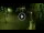 Webcam in Cento, 31.4 km entfernt