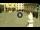 Webcam in Cento, 35.4 km