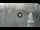 Webcam in Cento, 47.3 km entfernt