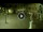 Webcam in Cento, 11.1 mi away