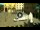 Webcam in Cento, 29.4 km entfernt