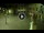 Webcam in Cento, 11.1 mi away