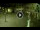 Webcam in Cento, 28.8 km