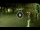 Webcam in Cento, 28.8 km entfernt