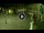 Webcam in Cento, 36.6 km entfernt