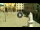 Webcam in Cento, 10.4 mi away