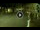 Webcam in Cento, 36.5 km entfernt