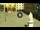 Webcam in Cento, 27 km entfernt