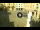 Webcam in Cento, 29.8 km