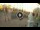 Webcam in Cento, 13.2 mi away
