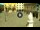 Webcam in Cento, 33.9 km