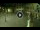 Webcam in Cento, 0.1 km