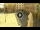 Webcam in Cento, 15.5 km entfernt
