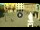 Webcam in Cento, 26.3 km