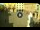 Webcam in Cento, 11.6 mi away