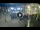Webcam in Cento, 37.9 km entfernt