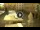 Webcam in Cento, 21.3 km entfernt