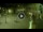 Webcam in Cento, 28.6 km