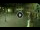 Webcam in Cento, 27 km