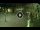 Webcam in Cento, 26.3 km