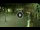 Webcam in Cento, 16.6 km