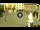 Webcam in Cento, 39.1 km