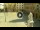Webcam in Cento, 23.7 km