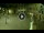 Webcam in Cento, 20.7 km
