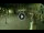 Webcam in Cento, 25.1 km