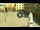 Webcam in Cento, 27 km