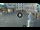 Webcam in Cento, 9.4 mi away