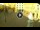 Webcam in Cento, 30.2 km entfernt