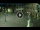 Webcam in Cento, 6.1 mi away