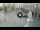 Webcam in Cento, 32.1 km