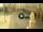 Webcam in Cento, 34.7 km