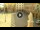 Webcam in Cento, 29.3 km