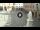 Webcam in Cento, 16.6 mi away