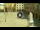 Webcam in Cento, 30.9 km entfernt