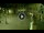 Webcam in Cento, 24.2 km entfernt