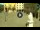 Webcam in Cento, 30.9 km
