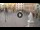 Webcam in Cento, 18 km