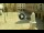 Webcam in Cento, 28.8 km
